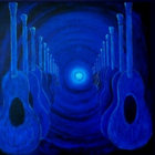 kulecjan thumbnail