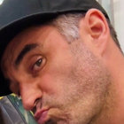 johnny_coast thumbnail