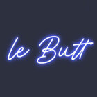 le_butt thumbnail