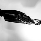 ifelter thumbnail