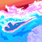 SoupStand thumbnail