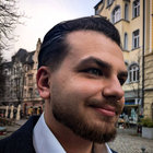 paqel_mewal thumbnail