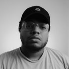 freakishnerd thumbnail