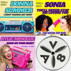 beatmix36 thumbnail