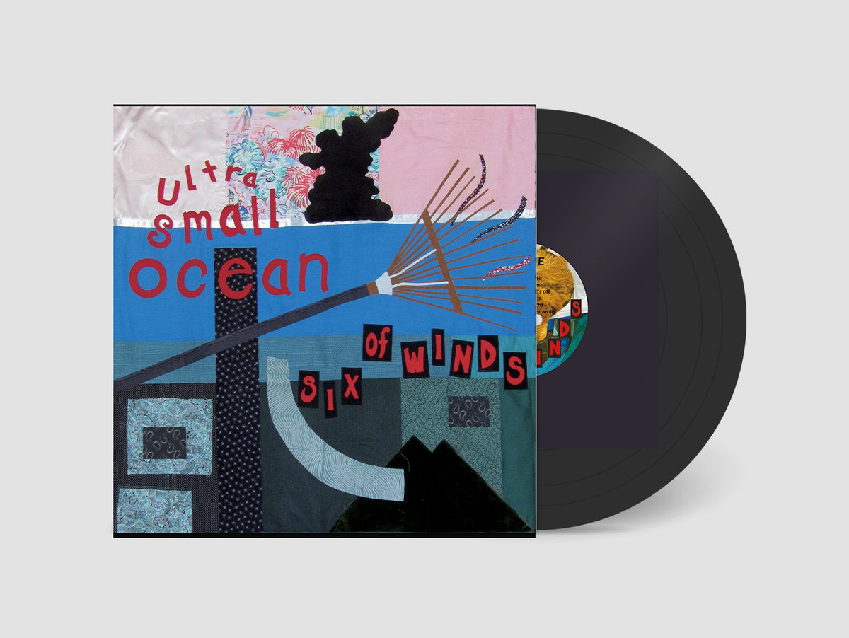 洋楽 LP V.A. FROM THESE SHORES 洋楽 LP V.A. FROM THESE SHORES 洋楽 LP V.A. FROM THESE SHORES 洋楽