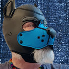 foxfieldbeardeux thumbnail
