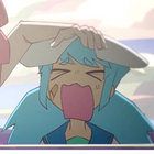 MereCoolDude thumbnail
