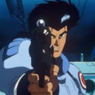 Sengoku thumbnail