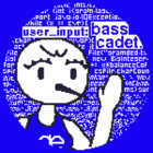 bass cadet. thumbnail
