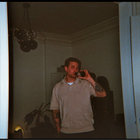 jan1984 thumbnail