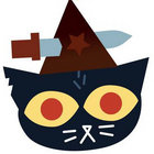 fruggmae thumbnail