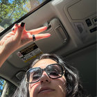 chloelistens thumbnail