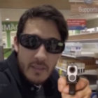 ratintrash thumbnail