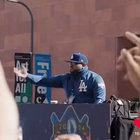 djsevere thumbnail