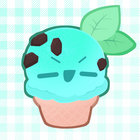 themintycafe thumbnail