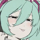 r0b0_bitch thumbnail