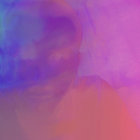 visitor_q thumbnail