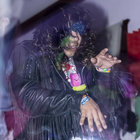 stinkyfaith thumbnail