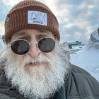 Mike Zellers thumbnail