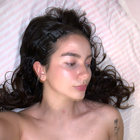 suri thumbnail