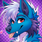clickycoyote thumbnail