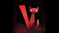 Vivintinn image