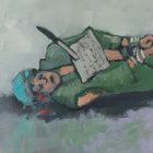 xstarscreamx thumbnail