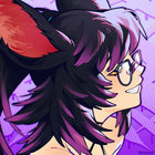Kalina.｡*ﾟ+ thumbnail