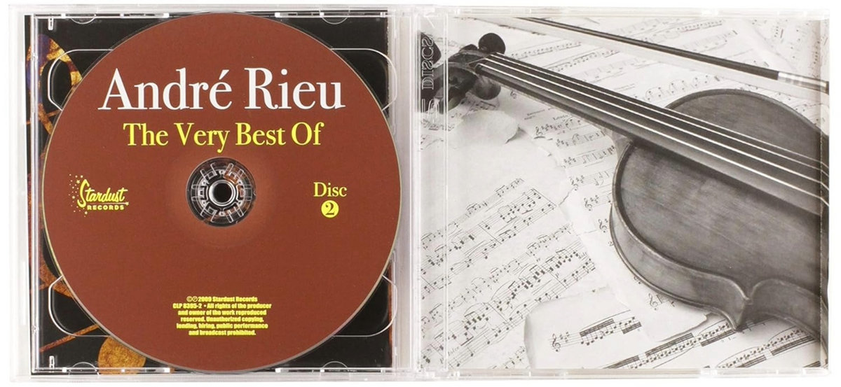 March Medley : Radetsky March / Alte Kameraden / Colonel Bogey / Wien ...