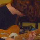 mcbee_11 thumbnail