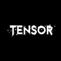 TENSOR — Photo