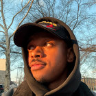itsjustditto thumbnail