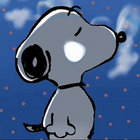lamented thumbnail