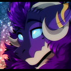 FinalQuark thumbnail