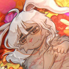 coldbossa thumbnail