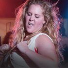 lovely passion thumbnail