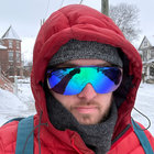 ezra thumbnail