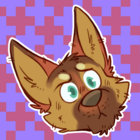 SaberTail thumbnail