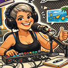 auroreta moreta thumbnail
