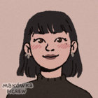 frankie-may thumbnail