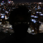 bayomayo thumbnail