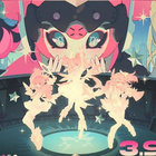 sxkurx thumbnail