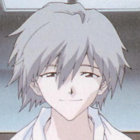 ciel thumbnail