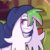 jarten thumbnail