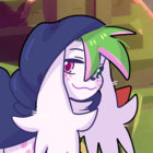 jarten thumbnail