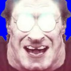 arzon54712 thumbnail