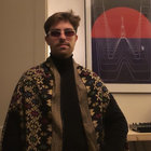 dfrsn thumbnail