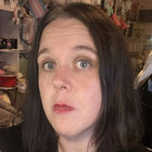 Sophie Pilbeam thumbnail