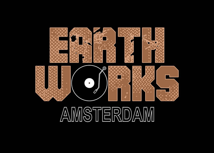 Music | Earth Works