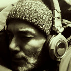 Daniel V. thumbnail